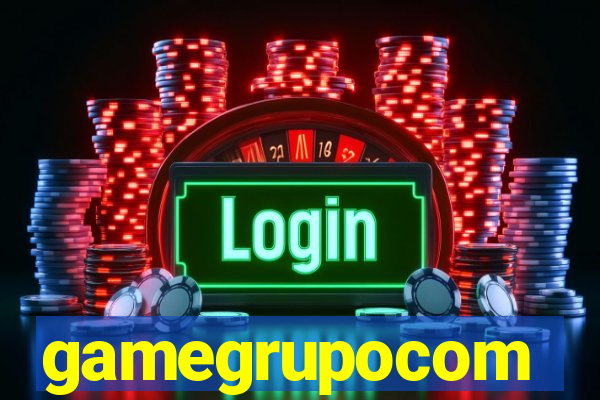 gamegrupocom