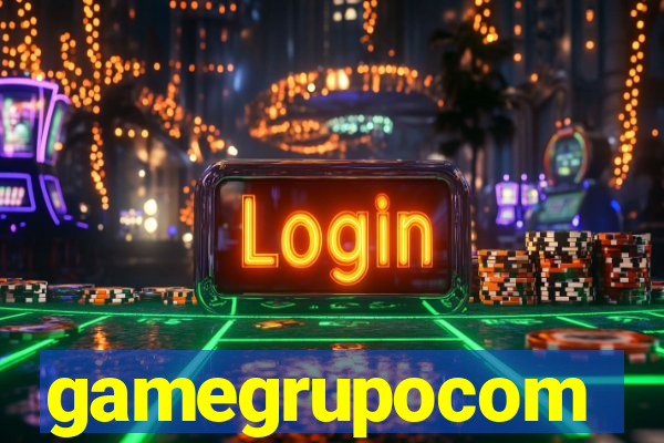 gamegrupocom