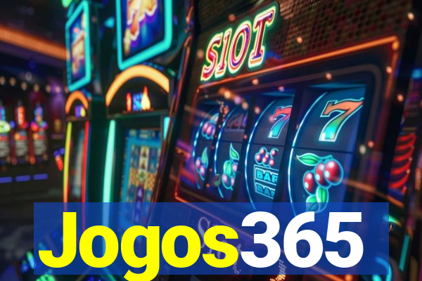 Jogos365