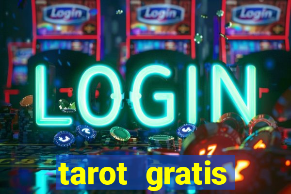 tarot gratis estrela guia