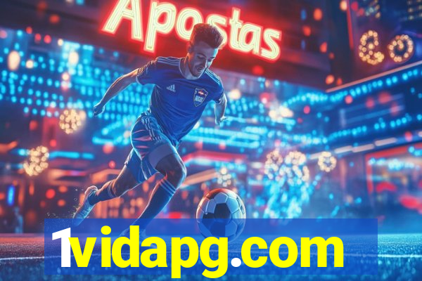 1vidapg.com