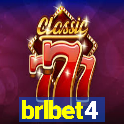 brlbet4