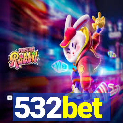 532bet