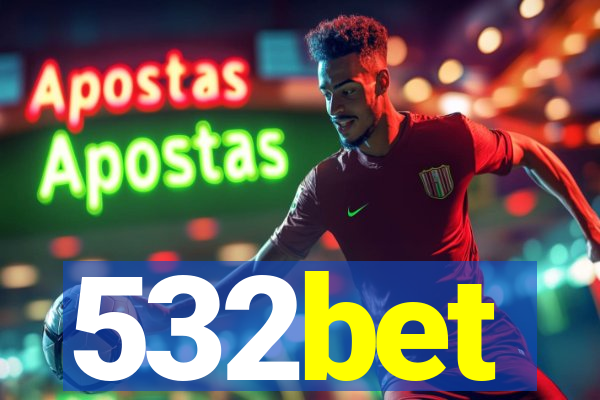 532bet