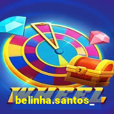 belinha.santos_