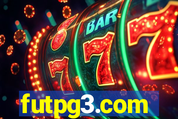 futpg3.com