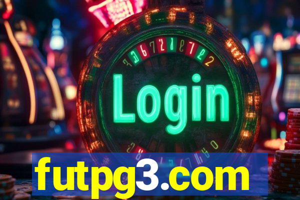 futpg3.com