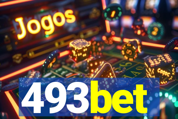 493bet