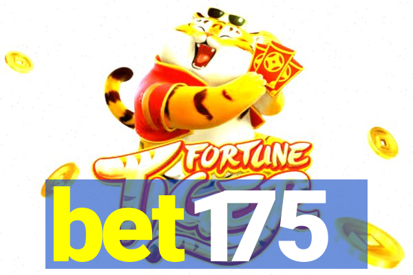 bet175