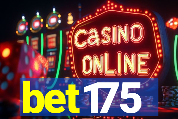 bet175