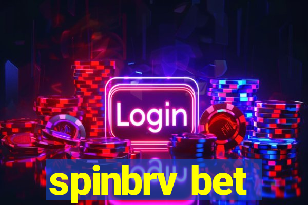 spinbrv bet