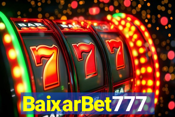 BaixarBet777