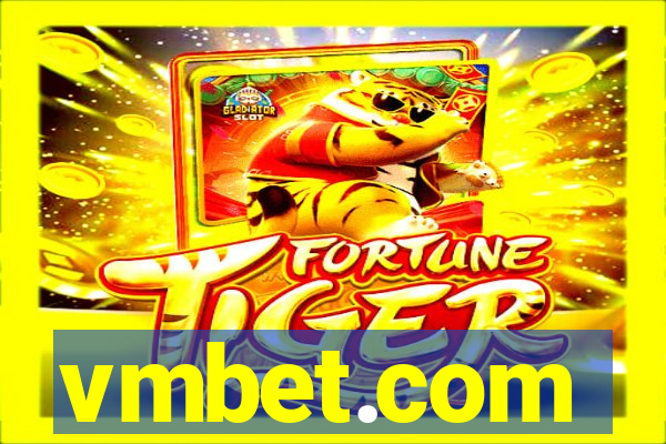 vmbet.com