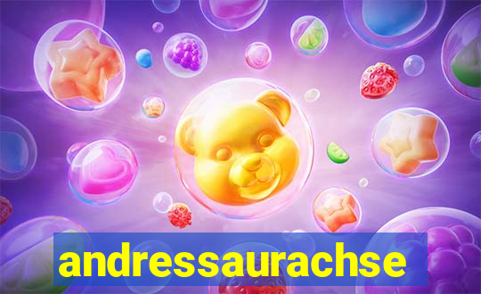 andressaurachsexo