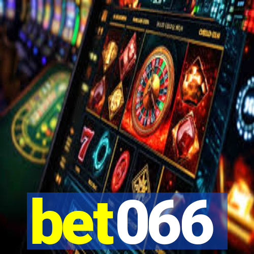 bet066