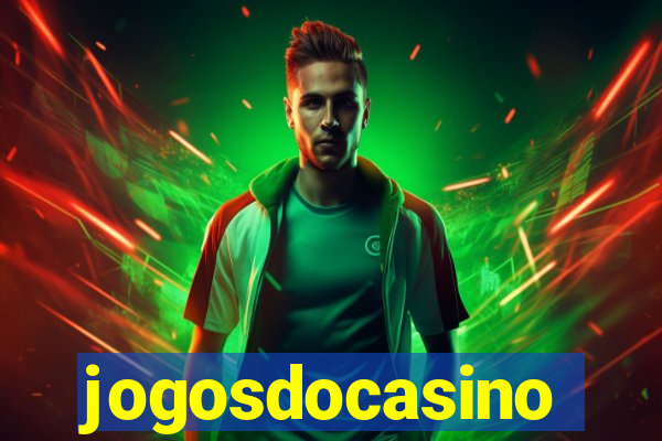 jogosdocasino
