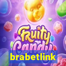 brabetlink