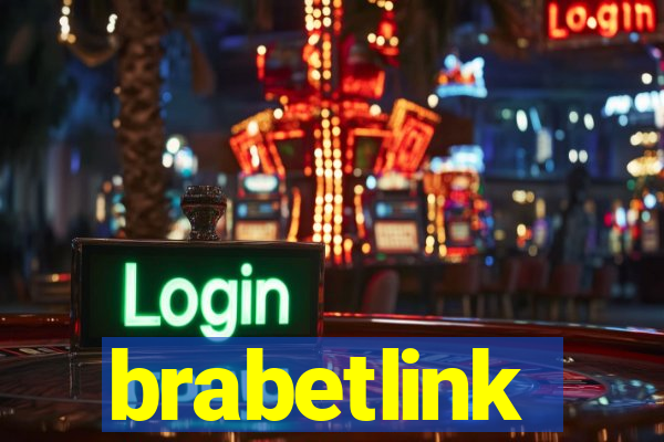 brabetlink