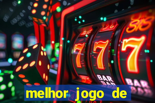 melhor jogo de tower defense