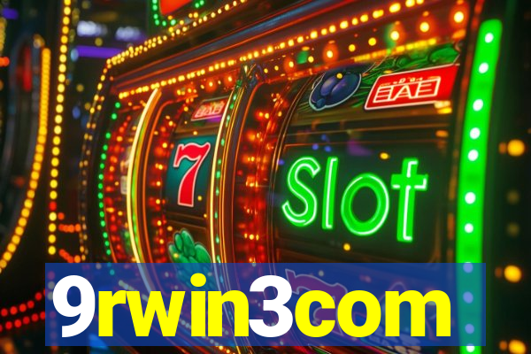 9rwin3com