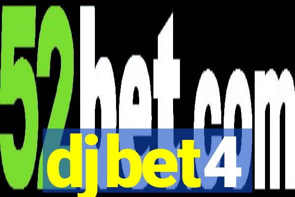 djbet4