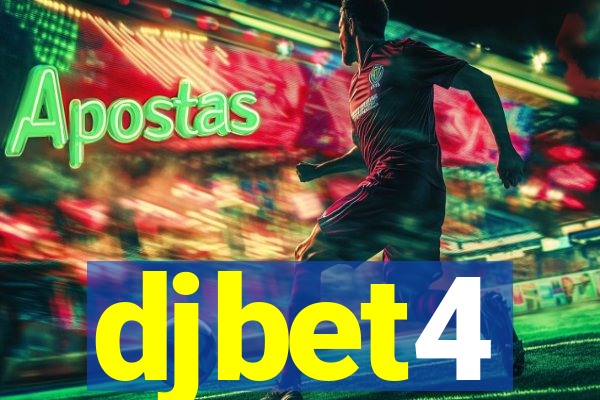 djbet4