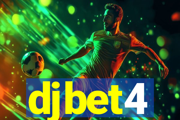 djbet4