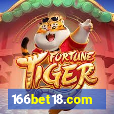 166bet18.com