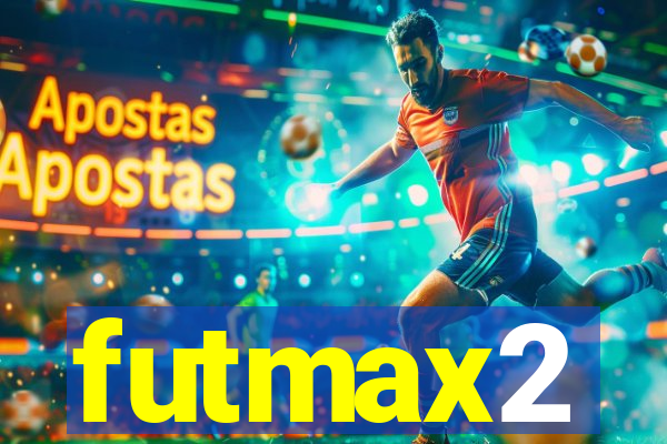futmax2