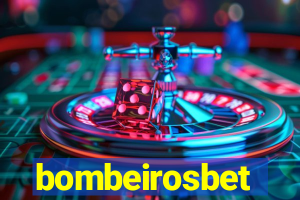 bombeirosbet