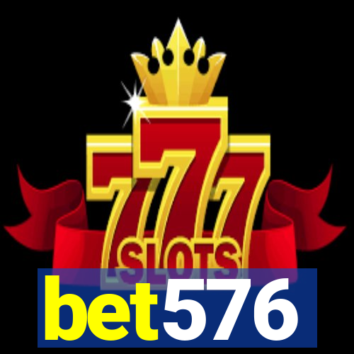 bet576
