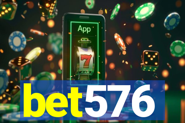 bet576