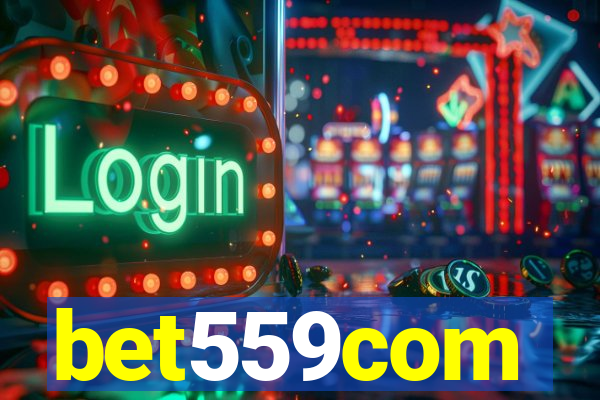 bet559com