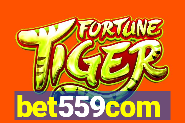 bet559com