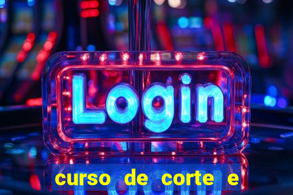 curso de corte e costura porto alegre gratuito