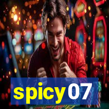 spicy07