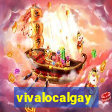vivalocalgay
