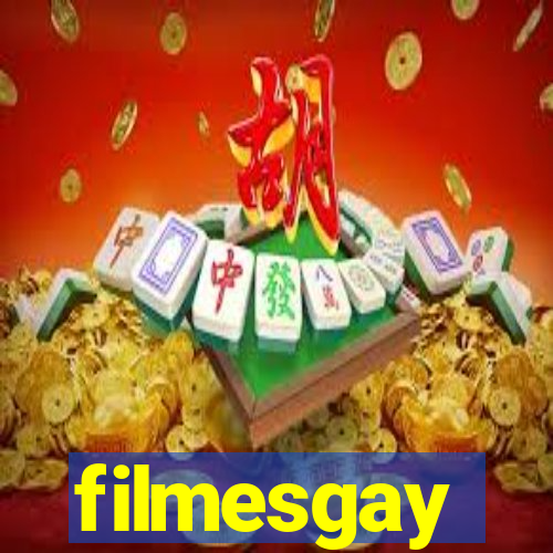 filmesgay