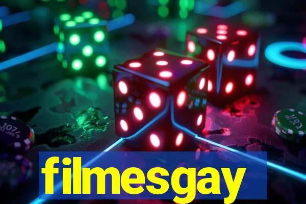 filmesgay
