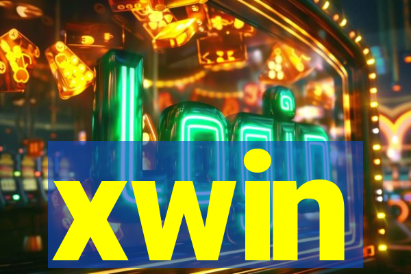 xwin
