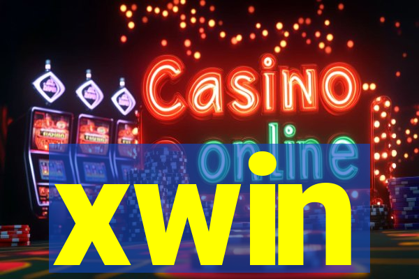 xwin
