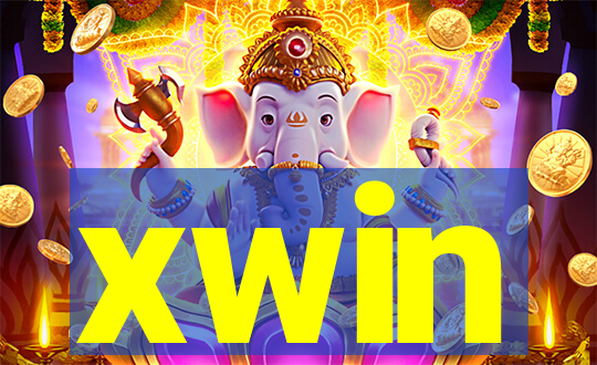 xwin