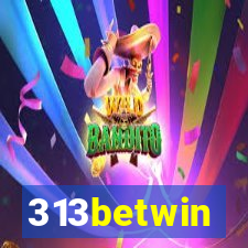 313betwin