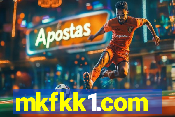 mkfkk1.com