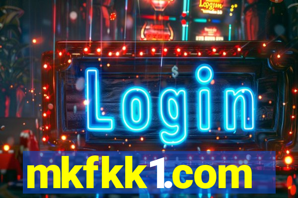 mkfkk1.com