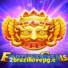 2brazillovepg.com
