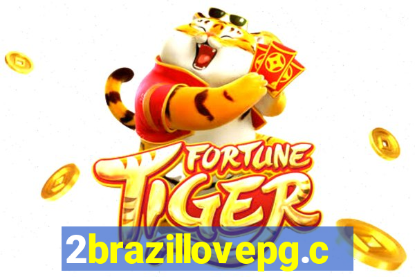 2brazillovepg.com