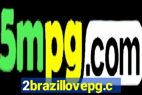 2brazillovepg.com