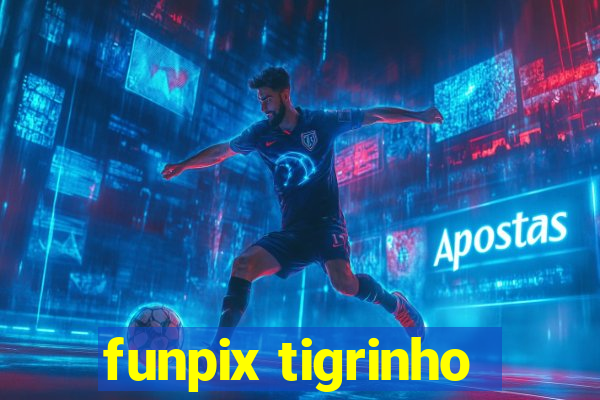 funpix tigrinho