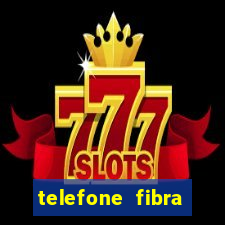 telefone fibra minas congonhas
